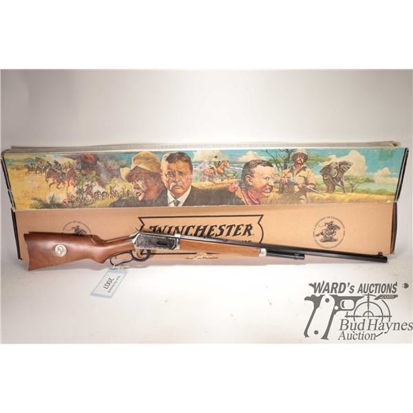 Description to be updated