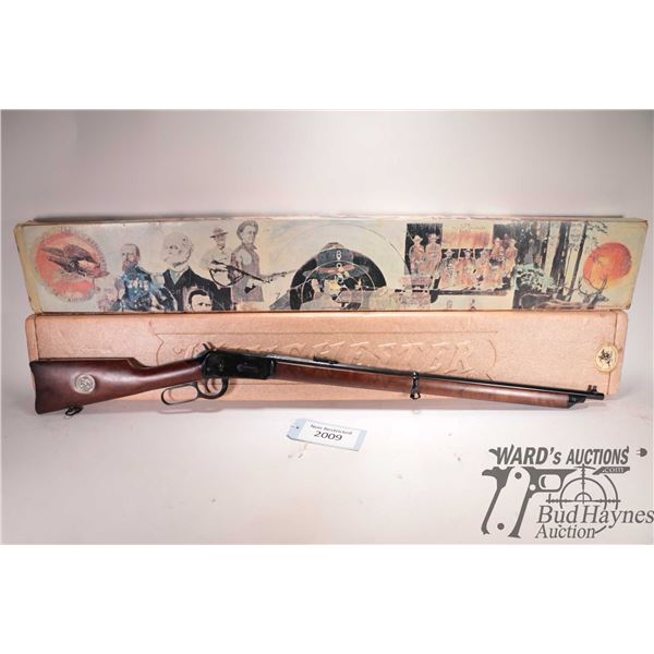 Description to be updated