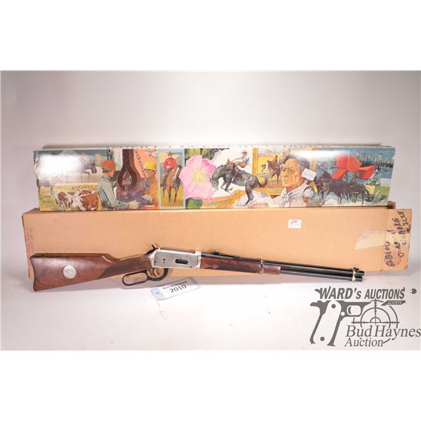 Description to be updated