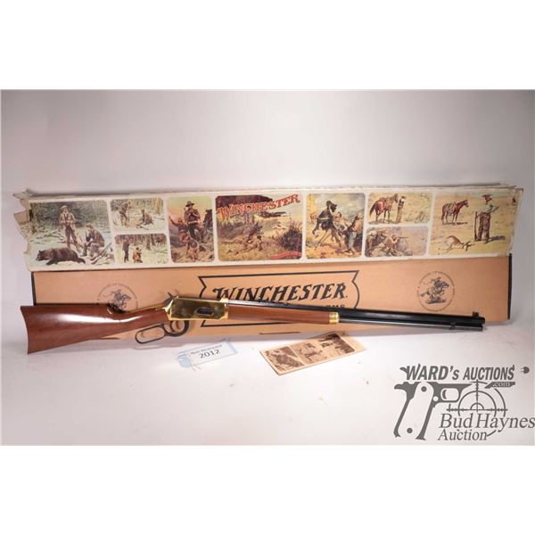 Description to be updated