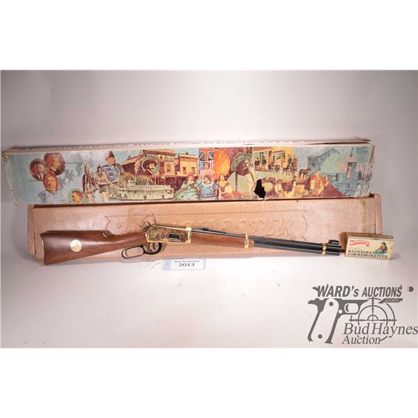 Description to be updated