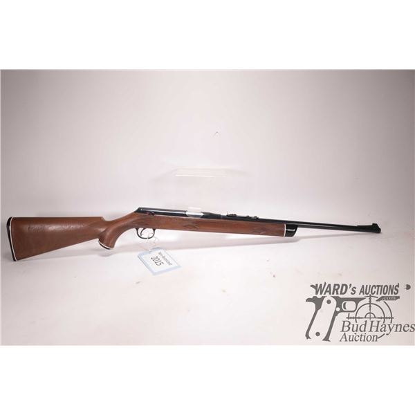 Description to be updated