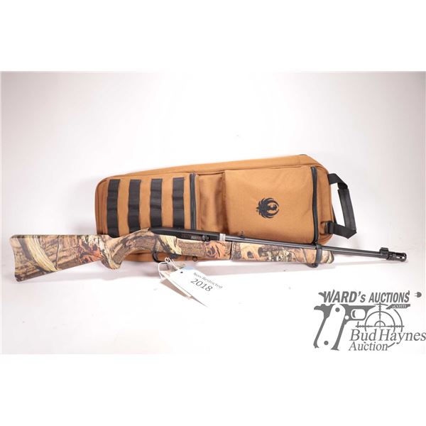 Description to be updated