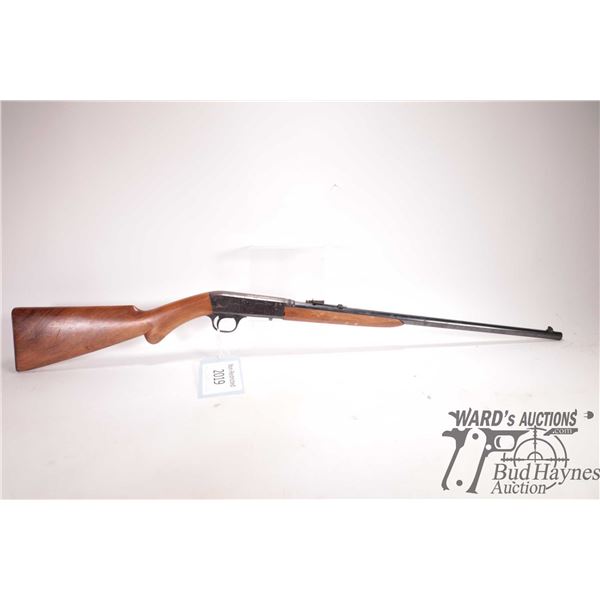 Description to be updated