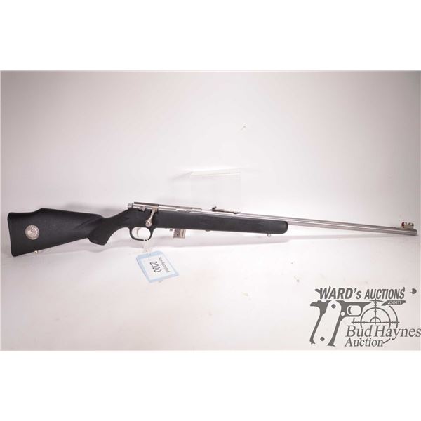 Description to be updated