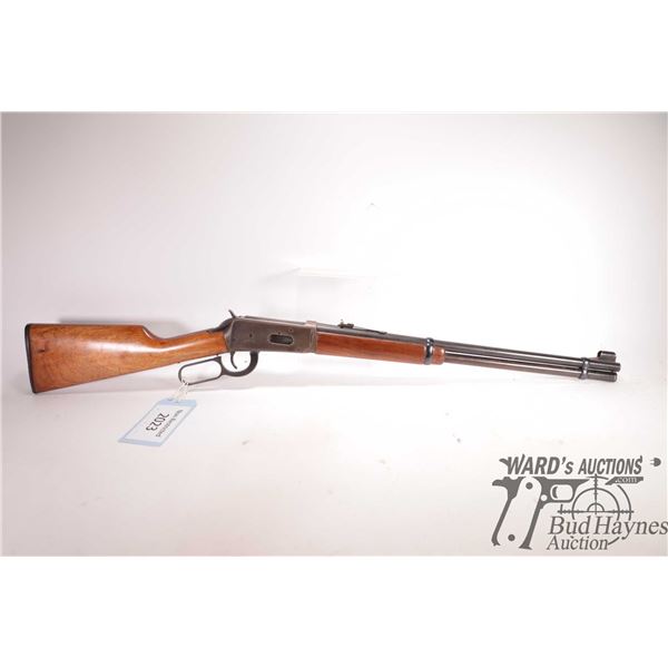 Description to be updated