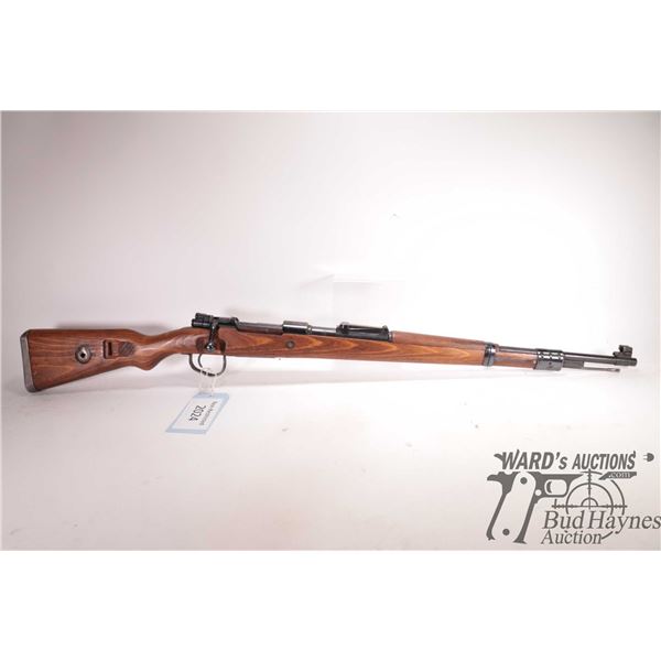 Description to be updated