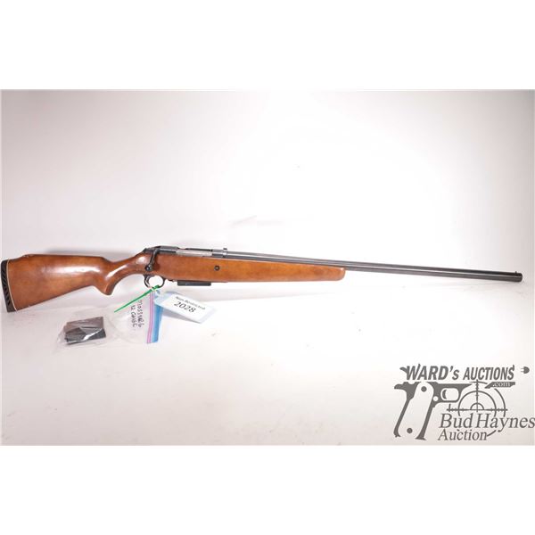 Description to be updated