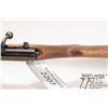 Image 14 : Non-Restricted shotgun Stevens/ Savage model 58B, .410 ga. 2 1/2" & 3" bolt action, w/ bbl length 24