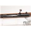 Image 15 : Non-Restricted shotgun Stevens/ Savage model 58B, .410 ga. 2 1/2" & 3" bolt action, w/ bbl length 24