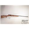 Image 1 : Non-Restricted shotgun Stevens/ Savage model 58B, .410 ga. 2 1/2" & 3" bolt action, w/ bbl length 24