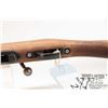 Image 20 : Non-Restricted shotgun Stevens/ Savage model 58B, .410 ga. 2 1/2" & 3" bolt action, w/ bbl length 24