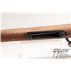 Image 21 : Non-Restricted shotgun Stevens/ Savage model 58B, .410 ga. 2 1/2" & 3" bolt action, w/ bbl length 24