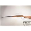 Image 8 : Non-Restricted shotgun Stevens/ Savage model 58B, .410 ga. 2 1/2" & 3" bolt action, w/ bbl length 24