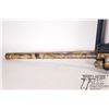 Image 13 : Non-Restricted shotgun Beretta model A391 35 Xtrema, 12 ga. 3 1/2" semi automatic, w/ bbl length 28"