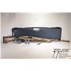 Image 1 : Non-Restricted shotgun Beretta model A391 35 Xtrema, 12 ga. 3 1/2" semi automatic, w/ bbl length 28"
