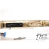 Image 23 : Non-Restricted shotgun Beretta model A391 35 Xtrema, 12 ga. 3 1/2" semi automatic, w/ bbl length 28"