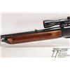 Image 10 : Non-Restricted rifle Remington model 740 Woodsmaster, 30-06 Spring semi automatic, w/ bbl length 22"