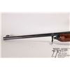 Image 11 : Non-Restricted rifle Remington model 740 Woodsmaster, 30-06 Spring semi automatic, w/ bbl length 22"