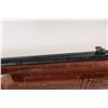 Image 12 : Non-Restricted rifle Remington model 740 Woodsmaster, 30-06 Spring semi automatic, w/ bbl length 22"