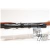 Image 14 : Non-Restricted rifle Remington model 740 Woodsmaster, 30-06 Spring semi automatic, w/ bbl length 22"