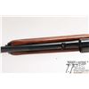 Image 15 : Non-Restricted rifle Remington model 740 Woodsmaster, 30-06 Spring semi automatic, w/ bbl length 22"
