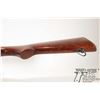 Image 17 : Non-Restricted rifle Remington model 740 Woodsmaster, 30-06 Spring semi automatic, w/ bbl length 22"