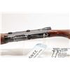 Image 18 : Non-Restricted rifle Remington model 740 Woodsmaster, 30-06 Spring semi automatic, w/ bbl length 22"
