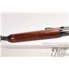 Image 19 : Non-Restricted rifle Remington model 740 Woodsmaster, 30-06 Spring semi automatic, w/ bbl length 22"