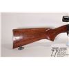 Image 3 : Non-Restricted rifle Remington model 740 Woodsmaster, 30-06 Spring semi automatic, w/ bbl length 22"