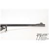 Image 6 : Non-Restricted rifle Remington model 740 Woodsmaster, 30-06 Spring semi automatic, w/ bbl length 22"