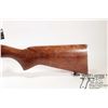 Image 9 : Non-Restricted rifle Remington model 740 Woodsmaster, 30-06 Spring semi automatic, w/ bbl length 22"