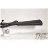 Image 12 : Non-Restricted rifle Ruger model American, .223 Rem bolt action, w/ bbl length 22" [Parkerized style