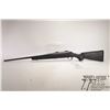Image 7 : Non-Restricted rifle Ruger model American, .223 Rem bolt action, w/ bbl length 22" [Parkerized style