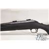 Image 8 : Non-Restricted rifle Ruger model American, .223 Rem bolt action, w/ bbl length 22" [Parkerized style