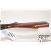 Image 12 : Non-Restricted rifle Winchester model 70, 30-06 Spring bolt action, w/ bbl length 21 1/2" [Blued bar