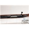 Image 13 : Non-Restricted rifle Winchester model 70, 30-06 Spring bolt action, w/ bbl length 21 1/2" [Blued bar