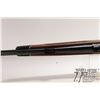 Image 14 : Non-Restricted rifle Winchester model 70, 30-06 Spring bolt action, w/ bbl length 21 1/2" [Blued bar