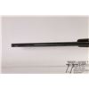 Image 15 : Non-Restricted rifle Winchester model 70, 30-06 Spring bolt action, w/ bbl length 21 1/2" [Blued bar