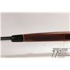 Image 18 : Non-Restricted rifle Winchester model 70, 30-06 Spring bolt action, w/ bbl length 21 1/2" [Blued bar