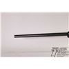 Image 19 : Non-Restricted rifle Winchester model 70, 30-06 Spring bolt action, w/ bbl length 21 1/2" [Blued bar