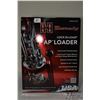 Image 1 : New in box Hornady Lock-N-Load AP loader