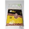 Image 1 : One full 1000 count bag of Cam Pro 9mm 124 gr FCP-RN bulets