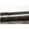 Image 3 : 12 GA barrell chambered for 2 3/4" - 3" shells, 18 1/2" in length