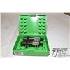 Image 1 : Redding .338-06 A-Square die set