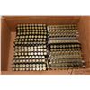 Image 1 : 260 count of .308 win brass