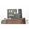 Image 2 : Pair of Under Armour Windstopper mens gloves, size L