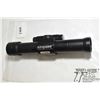 Image 1 : Aimpoint 3000 scope. Serial #623469