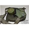 Image 1 : Yvgoslavier MI gas mask in original pack