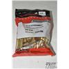 Image 1 : One full 50 count bag Winchester .45-70 gov unprimed brass